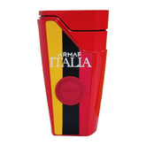 Armaf Italia Men EDP 80ML